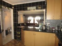 Kitchen - 10 square meters of property in Lenasia South