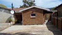 2 Bedroom 2 Bathroom House for Sale for sale in Paarl