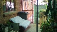 Patio - 50 square meters of property in Paarl