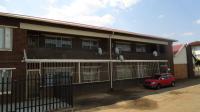 2 Bedroom 1 Bathroom Flat/Apartment for Sale for sale in Kempton Park