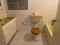  of property in Pinelands