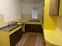  of property in Pinelands
