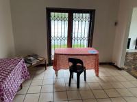  of property in Pinelands