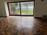  of property in Pinelands