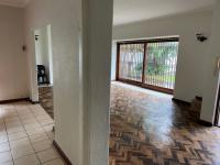  of property in Pinelands