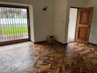  of property in Pinelands