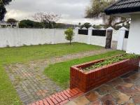  of property in Pinelands