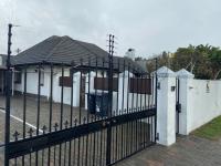 of property in Pinelands