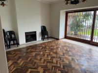  of property in Pinelands