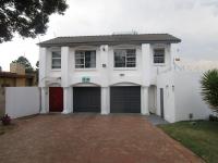 5 Bedroom 4 Bathroom House for Sale for sale in Ormonde