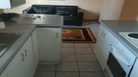 Kitchen of property in Langa