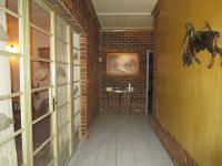 Spaces - 67 square meters of property in Riversdale