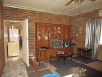 TV Room - 23 square meters of property in Riversdale