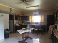 Kitchen - 31 square meters of property in Riversdale