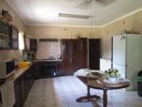 Kitchen - 31 square meters of property in Riversdale