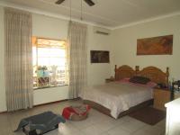 Bed Room 1 - 22 square meters of property in Riversdale