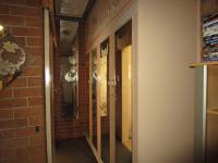 Main Bedroom - 21 square meters of property in Riversdale
