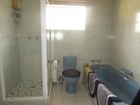 Bathroom 1 - 13 square meters of property in Riversdale