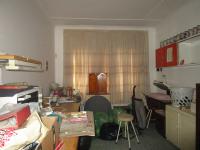 Rooms - 73 square meters of property in Riversdale