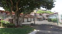 3 Bedroom 2 Bathroom Sec Title for Sale for sale in Windsor East