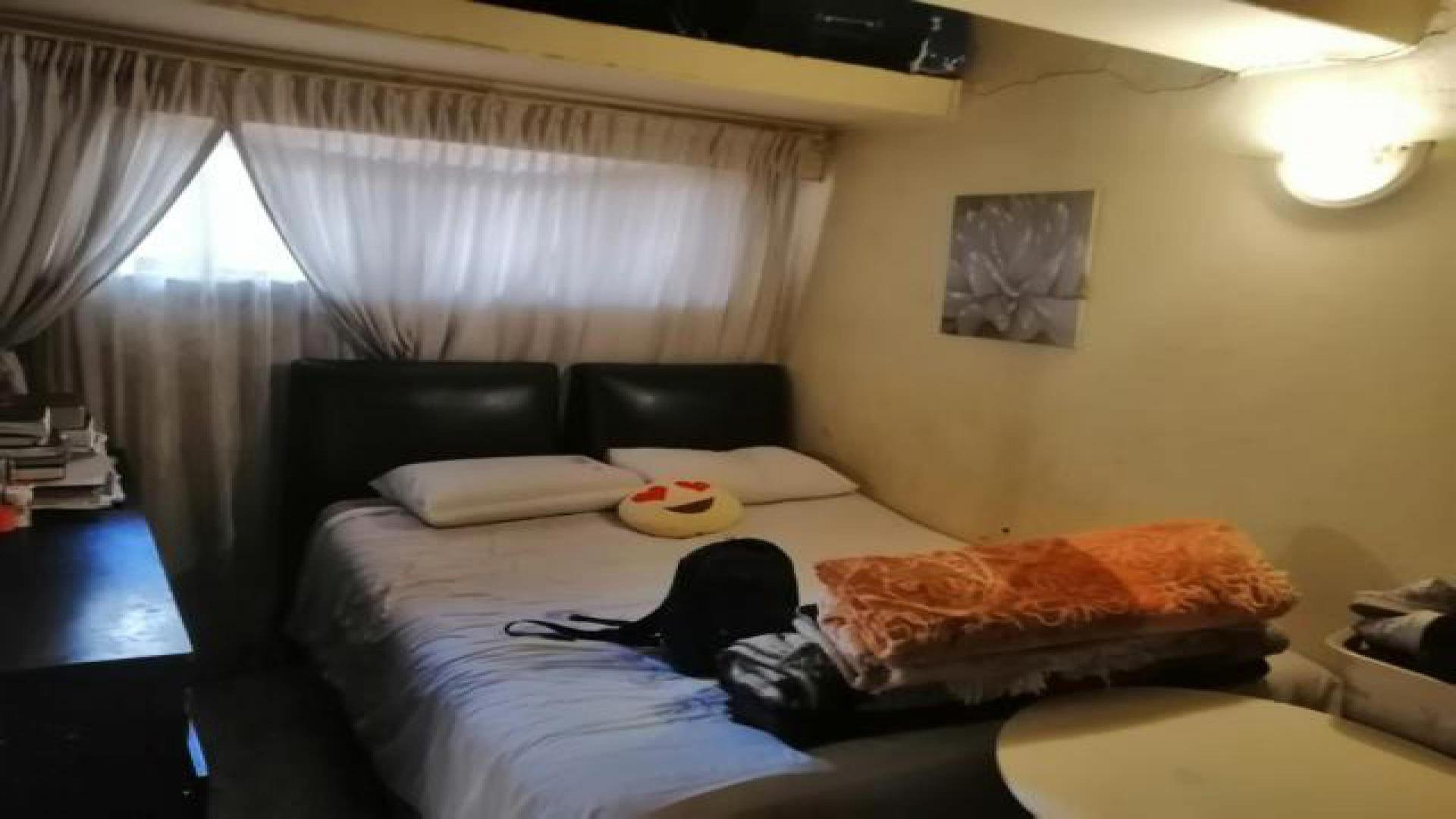 Bed Room 1 of property in Florida