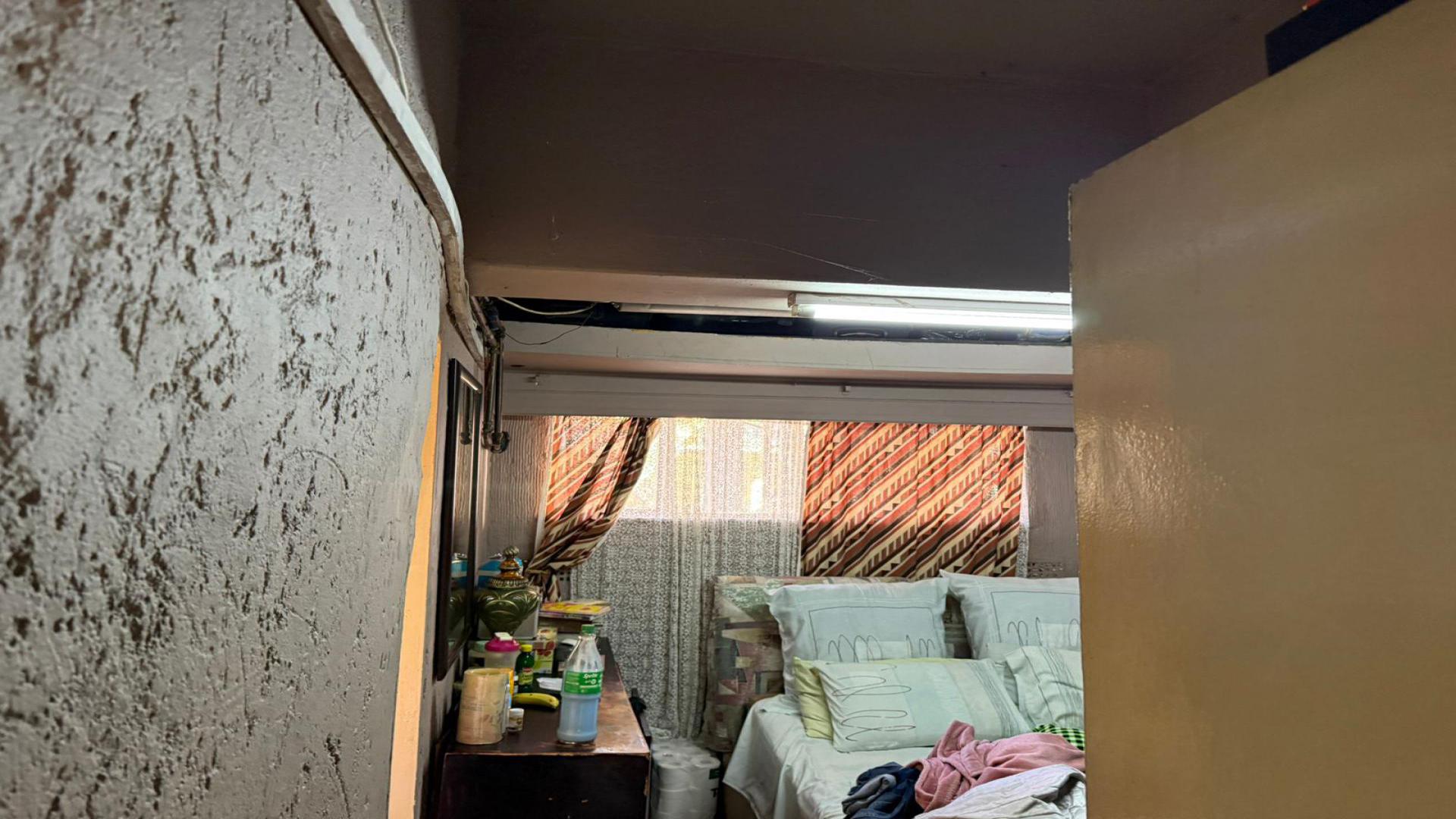 Bed Room 2 of property in Florida