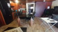 Lounges - 17 square meters of property in Florida
