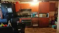 Kitchen - 6 square meters of property in Florida