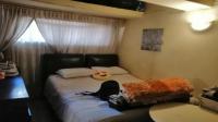 Bed Room 1 of property in Florida