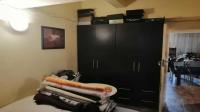 Bed Room 1 of property in Florida