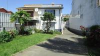3 Bedroom 1 Bathroom House for Sale for sale in Lotus Park