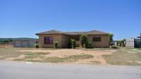 Front View of property in Windsor Park