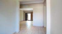 Spaces - 37 square meters of property in Willow Acres Estate