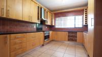 Kitchen - 15 square meters of property in Willow Acres Estate