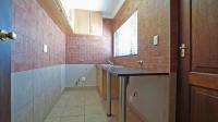 Scullery - 7 square meters of property in Willow Acres Estate