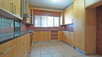 Kitchen - 15 square meters of property in Willow Acres Estate