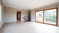 Lounges - 47 square meters of property in Willow Acres Estate