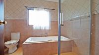 Bathroom 1 - 8 square meters of property in Willow Acres Estate