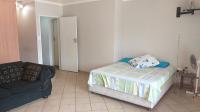 Bed Room 4 - 31 square meters of property in Vereeniging