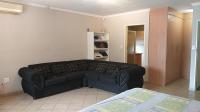 Bed Room 4 - 31 square meters of property in Vereeniging