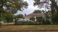 4 Bedroom 2 Bathroom House for Sale for sale in Vereeniging