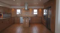 Kitchen - 24 square meters of property in Britannia Bay
