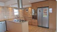 Kitchen - 24 square meters of property in Britannia Bay