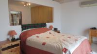 Main Bedroom - 31 square meters of property in Britannia Bay