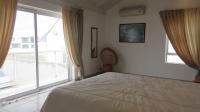 Bed Room 3 - 25 square meters of property in Britannia Bay