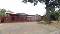 4 Bedroom 2 Bathroom House for Sale for sale in Krugersdorp