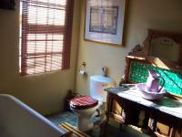 Bathroom 1 - 17 square meters of property in Homestead Apple Orchards AH