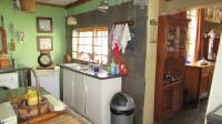 Kitchen - 27 square meters of property in Homestead Apple Orchards AH