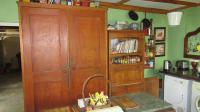 Kitchen - 27 square meters of property in Homestead Apple Orchards AH