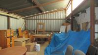 Spaces - 32 square meters of property in Homestead Apple Orchards AH